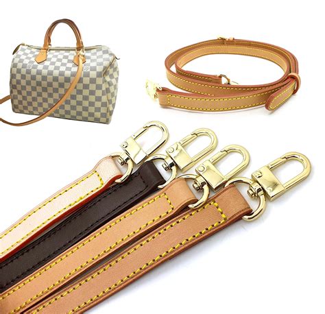 lucchetto louis vuitton originale|louis vuitton vachetta crossbody strap.